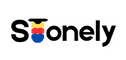 Stonely