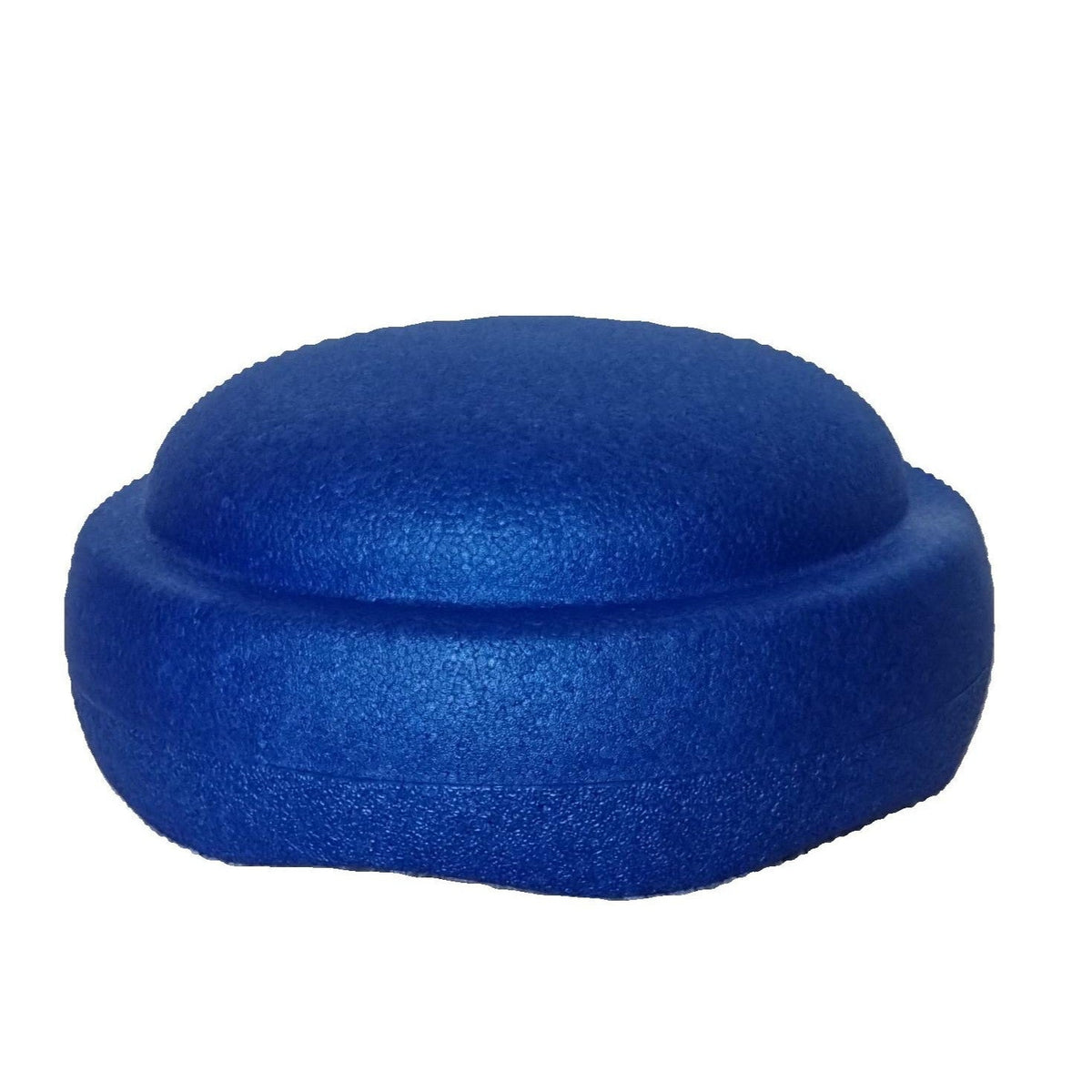 Lot de 6 pierres d'activité + balance board