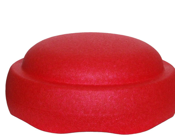 Lot de 6 pierres d'activité + balance board