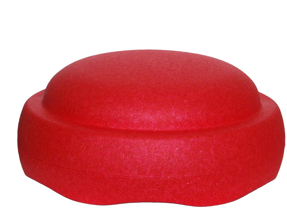 Lot de 6 pierres d'activité + balance board