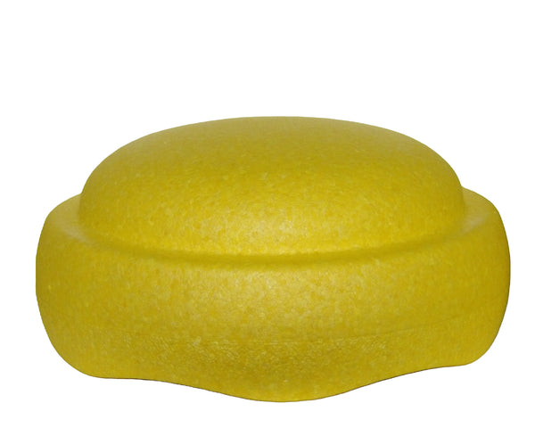 Lot de 6 pierres d'activité