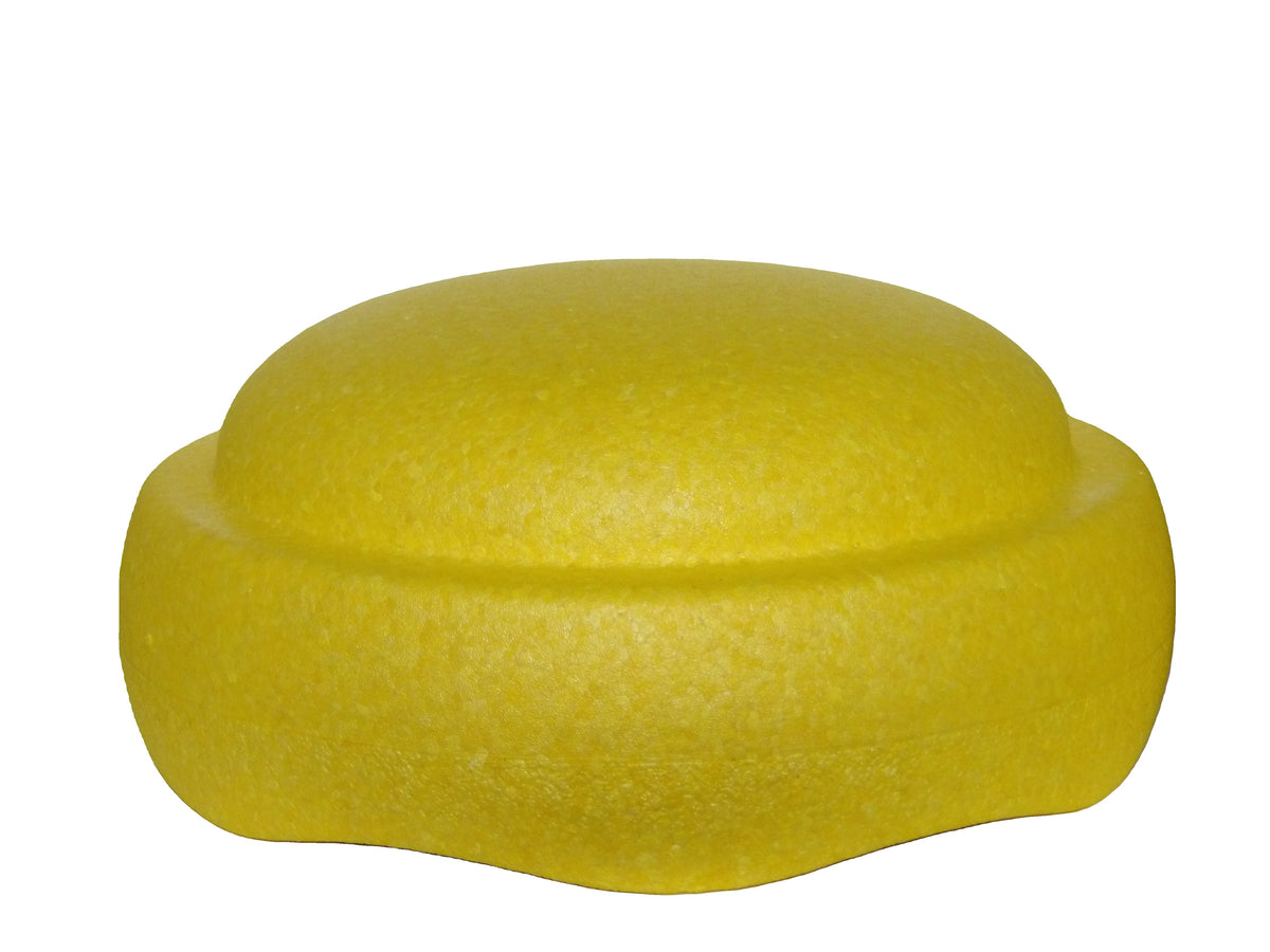 Lot de 6 pierres d'activité
