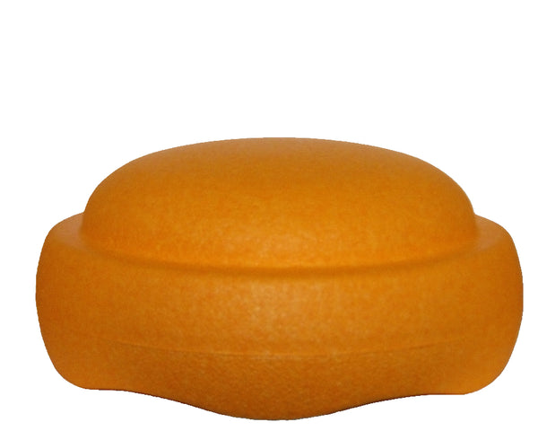 Lot de 6 pierres d'activité + balance board