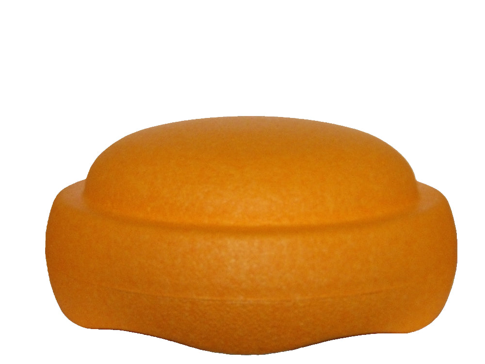 Lot de 6 pierres d'activité + balance board