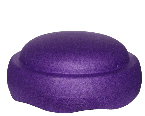 Lot de 6 pierres d'activité + balance board