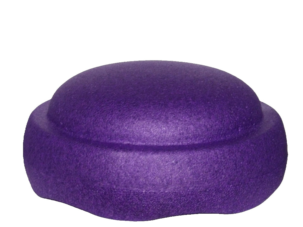Lot de 6 pierres d'activité + balance board